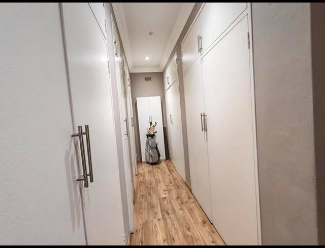 3 BEDROOM PROPERTY TO RENT IN STRUBENVALE